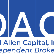 JoAnn Donovan from DAC Funding