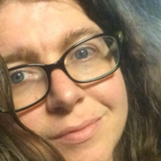 Tammy Reeves from Flippin’ Math Tutoring