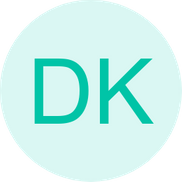 David Knight from DK Payments