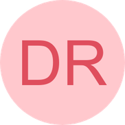 Darrell Redford from True DNA Story
