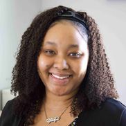 Jennifer Rush from Immaculate Bookkeeping Services