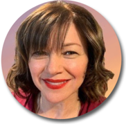 Lucia Gugliuzzi  from Lucia Gugliuzzi Mortgage Broker at Mortgage Architects Lic 12728