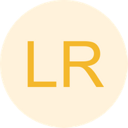 Lynn Rippelmeyer from Wings Unlimited, LLC