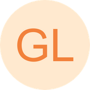 Gamel Lofton from Family Promise of coastal alabama