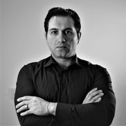 Yuri Iskhakov from NANO