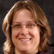 Lynn Bielecki from Broughton Music & Art Center