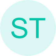 Scott Trantel from Trantel Heating & Cooling