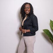 Dr. Mordeana Williams from VitaMineral IV Therapy