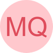 Monde Qhobosheane from Maduna technologies
