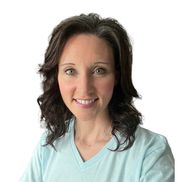 Rebekah Dixon from Cellular Health