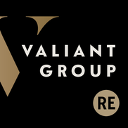 Dustin Ross from Dustin Ross - Broker/Salesperson Valiant Group Real Estate