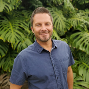 Dustin S Marin from Dustin Sonoma Marin Real Estate