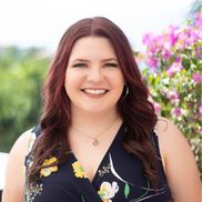 Rebecca Mains from Artea Tax Group LLC