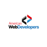 Chris Morris from American Web Developers