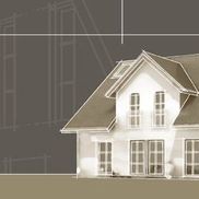 Timothy R. Neal Architect
