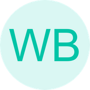 Wanda Block from Wanda’s Wearables