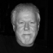John Scriven from John Scriven Freelance Writer