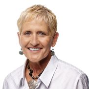 Janine Essex from Essex Services LLC