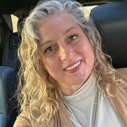 Heidi von Liebenstein from Opti Web Rank