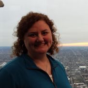 Sarah Fisher from Well-Kept Bookkeeping, LLC