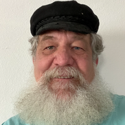 James Edenfield from Invest Success