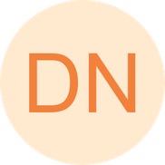 Dinh Nguyen from Seacliff Appraisal