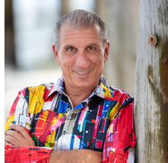 Anthony Marotta from Tier One Real Estate Team - Keller Williams Jersey Shore
