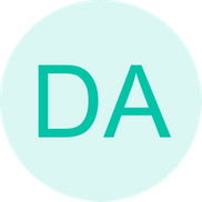 Dotun Aiyegbusi from Mahogany Development Group LLC