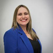 Candice Butler-Marquez from Infinite Practice Solutions