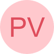 Pat Van Epps from Accounting Tax & Management Services