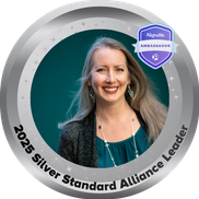 Tracey Lee Davis from ZingPop Social Media | Alignable Silicon Valley Ambassador