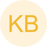 Karen Benoy Preston from Karen Benoy