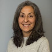 Marianne Messina from Cortlandt Wellness