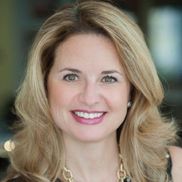 Ruth Casper from Ruth Casper Design Studio