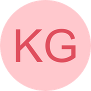 Kawena Graham from Kawena’s Realty