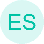 Evangeline Soriano from E.L. Soriano Interiors LLC