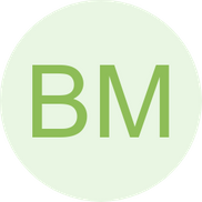 Billie Munoz from Real Property Management Uintah