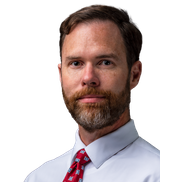 Brian Koellish from Realty World Knox Realty Group, LLC