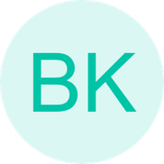 Betty K Bugaj from Physical Therapy Musician Referral