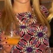 Whitney Spencer from Package Containers Inc