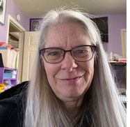 Kim Joyce from Life & Taxes Advisory Solutions LLC
