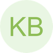 Kaybee Beach-Leathers from Kaybee Village