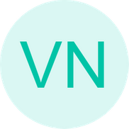 Vance Norton from Vernal Adventure Center llc