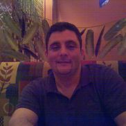 Drew Muzzy from Long Island Power Washing Pros