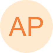 Aldine Pink from Goldine Portfolio Management 