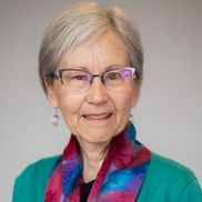 Pat Wales from Pat Wales - Combined Living Benefits