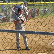 Doug Zimmerly from Norwayne Local Schools