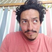 Paul Caicedo from By Paul Caicedo