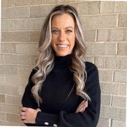 Stephanie Burueana from Total Truck Branding