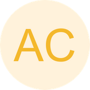 Amos Coder from C7 Solutions